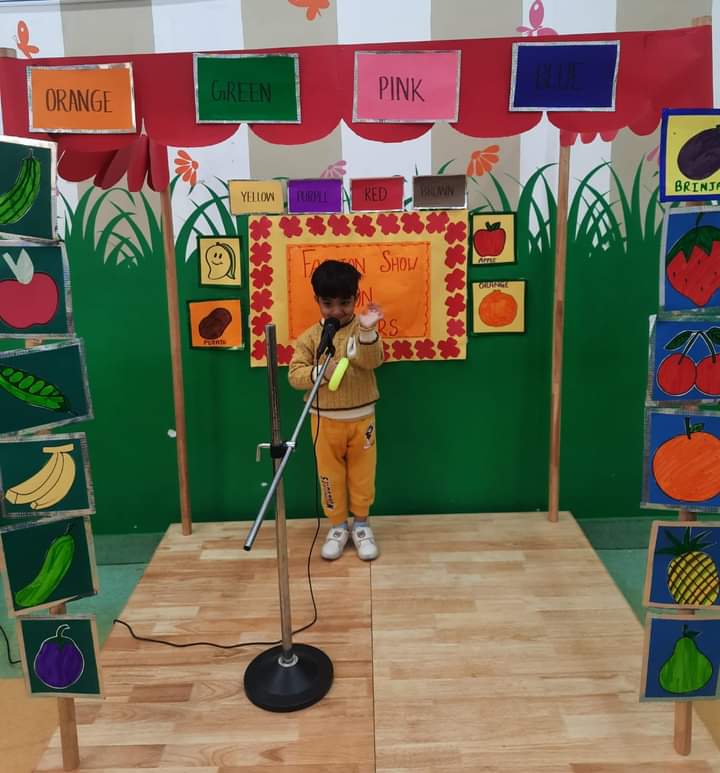 photo-gallery-the-grammar-school-a-kindergarten-school-in-ashok-vihar